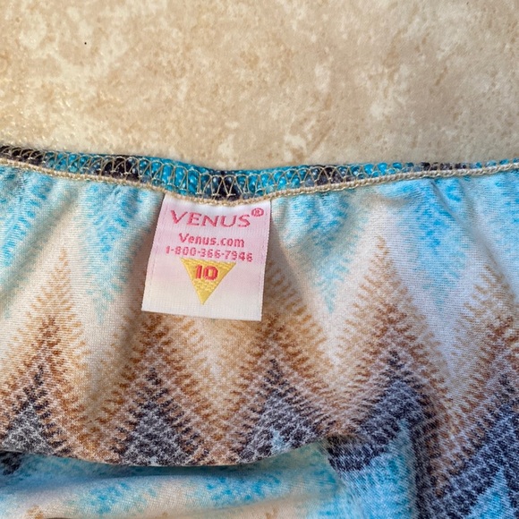 NEW VENUS BIKINI - Picture 6 of 7